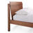 Post Up Platform Bed-32966264-27322665