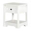 Ensemble de table de salon Farnel-93513751