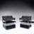 Meilin Twin 65.4'' Upholstered Convertible Sofa-1759355848