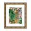 Allie Silent Jungle - reproduction d'art-55543295-55543322