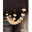 Nephele Chandelier-1210285741-1210285738