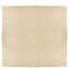 Chenevard Natural & Chalk Quilt-148342178
