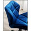 Chaise de bureau pivotante Eldon Diamond-1545690798