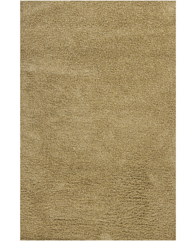 Epping 5' x 7'6", Rectangle 5' x 7'6"
