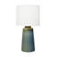 Vessel Table Lamp-1431181672-1431181687