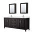 Daria 80'' W Vanity-1125973022-1125928800-1125928861