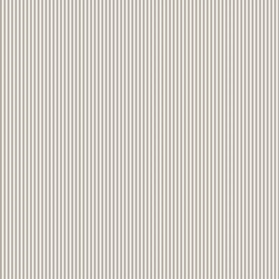 OXFORD STRIPE TAUPE OGA Sample
