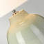 Atene Ceramic Table Lamp