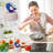Timer Kitchen Birdie Countdown Timer Timer Student Learning Manager Kitchen Timer Kitchen-1869049496