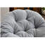 Chaise PasaSan-902605356