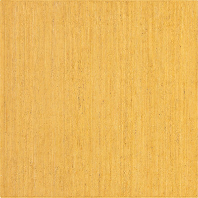 Milica Indoor Rug
