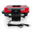 NutriChef Fish Grill Roaster Oven