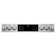 Café 30" 6.7 cu. ft. Smart Slide-in Electric Range with Induction Cooktop