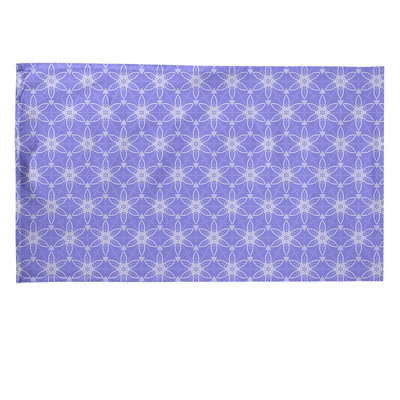 Mcguigan Tea Towel Kitchen Towel