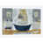 Toile tendue