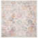 Kaylynn Geometric Area Rug