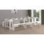 Nazish 4 - Person Dining Set-525965676