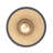 Zac 1 - Light Concrete Dome Pendant