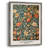 Microfiber Geometric Sheet Set-45418303