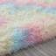 Tapis Raylene Tie-Dye Gradient-761136080