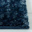 Kissling Area Rug-35258395