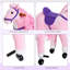 Chaise berçante pour enfants-50912225
