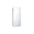 Shepherd's Medicine Cabinet with Mirror-1998909568