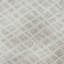 Tapis ivoire Prisco lavable à la machine de qualité supérieure-1785198241