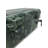 Sinquefield Cigar Case