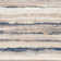 Striped Area Rug