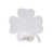 White is out of stock selected