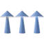 Lampe de table Buntin-1769962645-1769962642