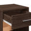 35cm W Manufactured Wood Bedside Table-101281120-123821929