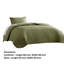Ensemble d'édredon en microfibre -1886105755-1935183444