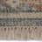 Lachaka Performance Wool Oriental Rug-70670285