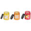 Scented Jar Candle-97278940-97278939