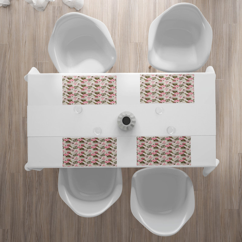 Récapitulatif 18,5" ice crème