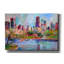 «Cityscape 2» par Richard Wallich-1988704382