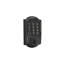 Encode Smart WiFi Deadbolt with Camelot Trim-127127670-55630642