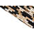 Ingalls Multi Rug