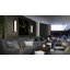 1 - Light LED Bath Bar-932724230