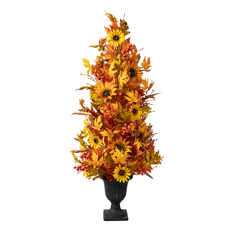 Mixed Assortment Arrangement