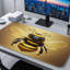 Polyester Desk Pad-543552968