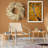 Jordaan Solid Wood Nesting Tables
