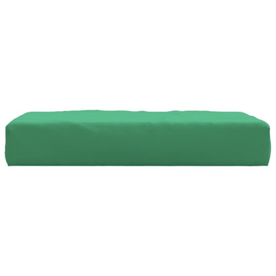 Coussin d'extérieur 100% polyester Oxford