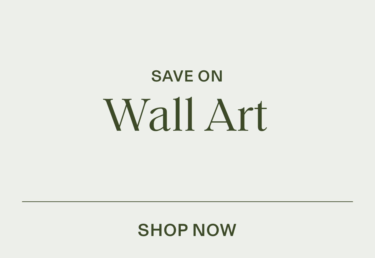 Birch Lane Farmhouse & Traditional Furniture Made to Last Birch Lane