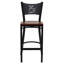 Tabouret de bar Fairmont-1773746506-1773746484-1773746486