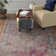 Cambridge Oriental Hand Woven Area Rug