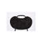 Aspen Counter Stools-70958606