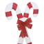 Christmas Decorative Accent